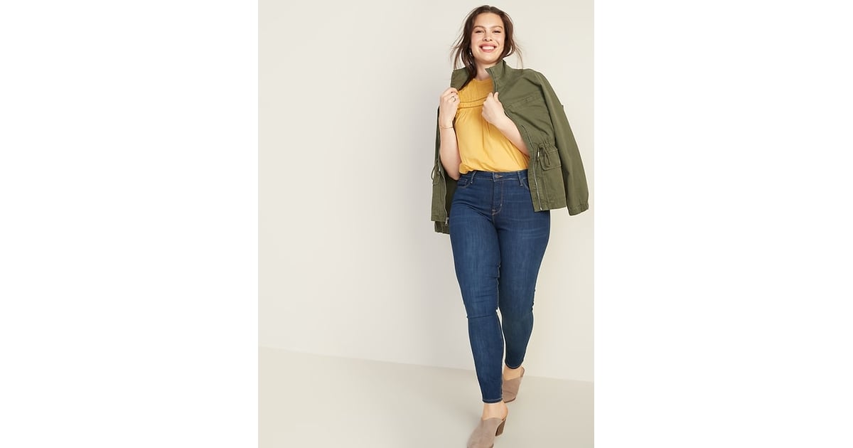 Beach consignment shops high rise skinny jeans zara juniors made spandex