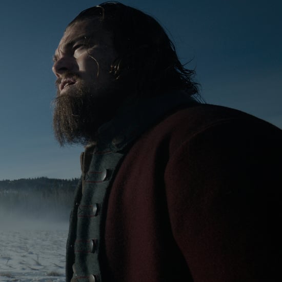 Books Becoming Movies in 2015