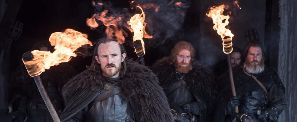 Game of Thrones Season 7 Episode 5 Preview