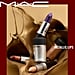 MAC Cosmetics Metallic Lips Spring 2017