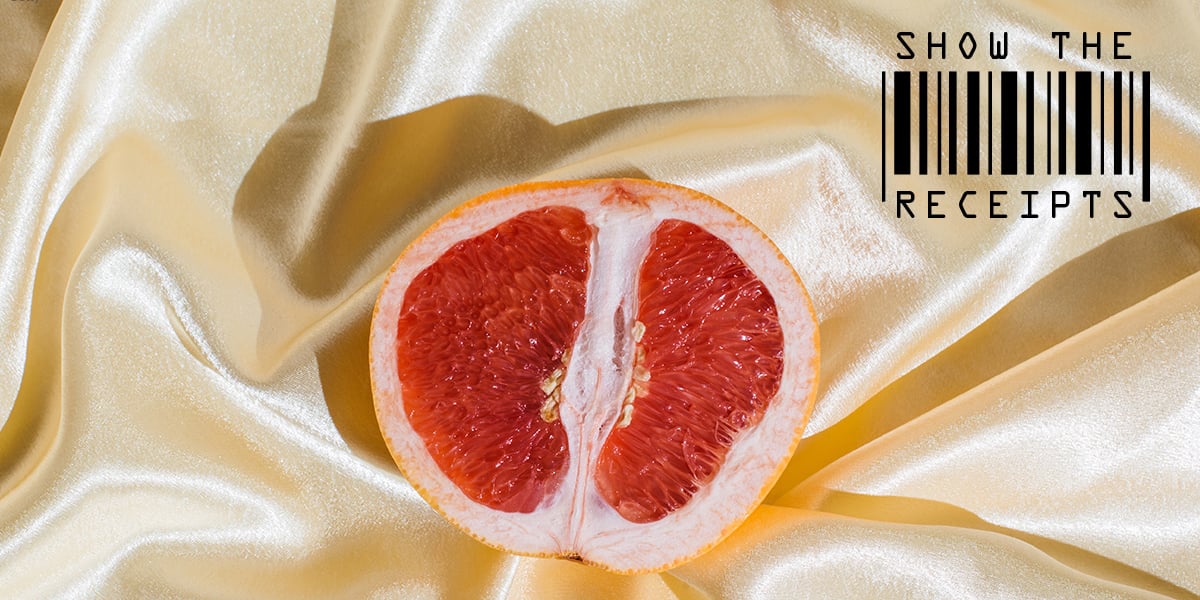 The $2,275 Cost of Learning How to Orgasm