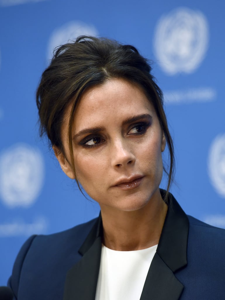 Victoria Beckham