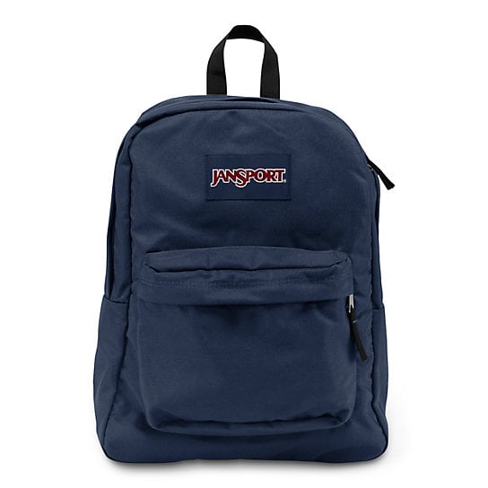 Superbreak Backpack