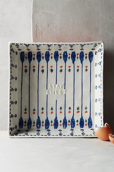 Wedding Gifts