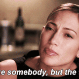 The Wedding Planner The 45 Movies Every Basic B Tch Loves