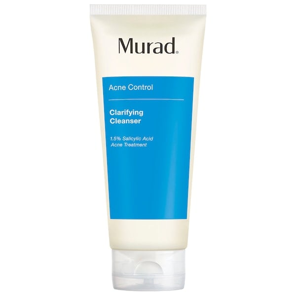 Murad Clarifying Cleanser