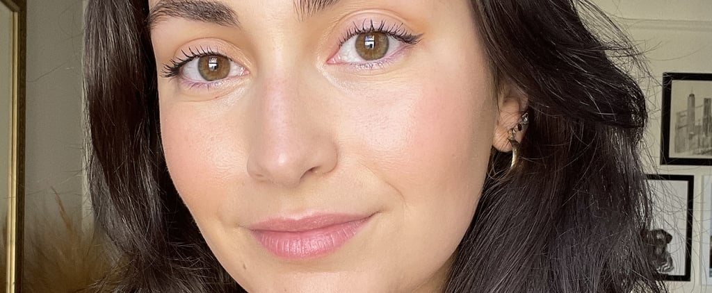 These 2 Under-$20 Eyebrow Products Are the Secret to My Fluffy Brows