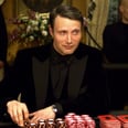 15 Movies and TV Shows That Prove Mads Mikkelsen Is a Jack of All Trades