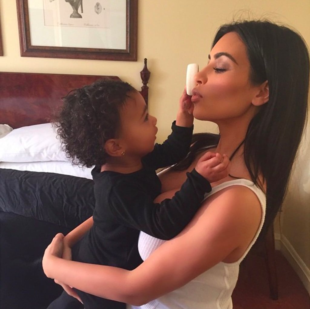 Best Beauty Products For New Moms