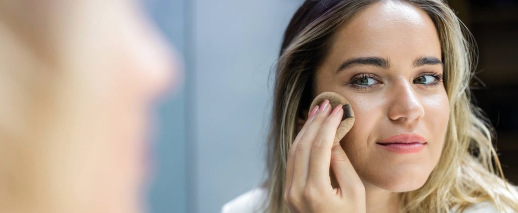 The 9 Best Cushion Foundations Tested By Editors