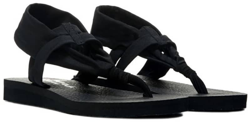 Skechers studio kicks uk new arrivals