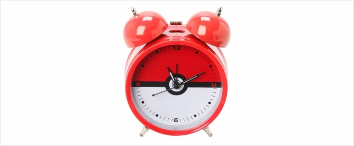 Anime Gifts Under $50