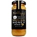 The Benefits of Manuka Honey