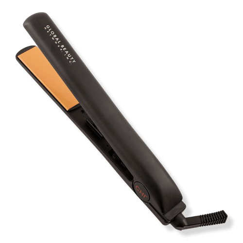 Chi Flat Iron