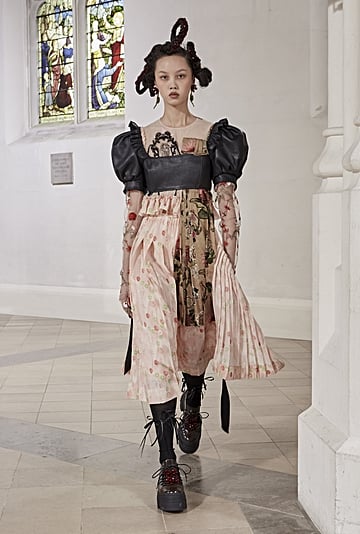 2jzg Nqinolrym Shopstyle is where fashion happens. https www popsugar co uk fashion