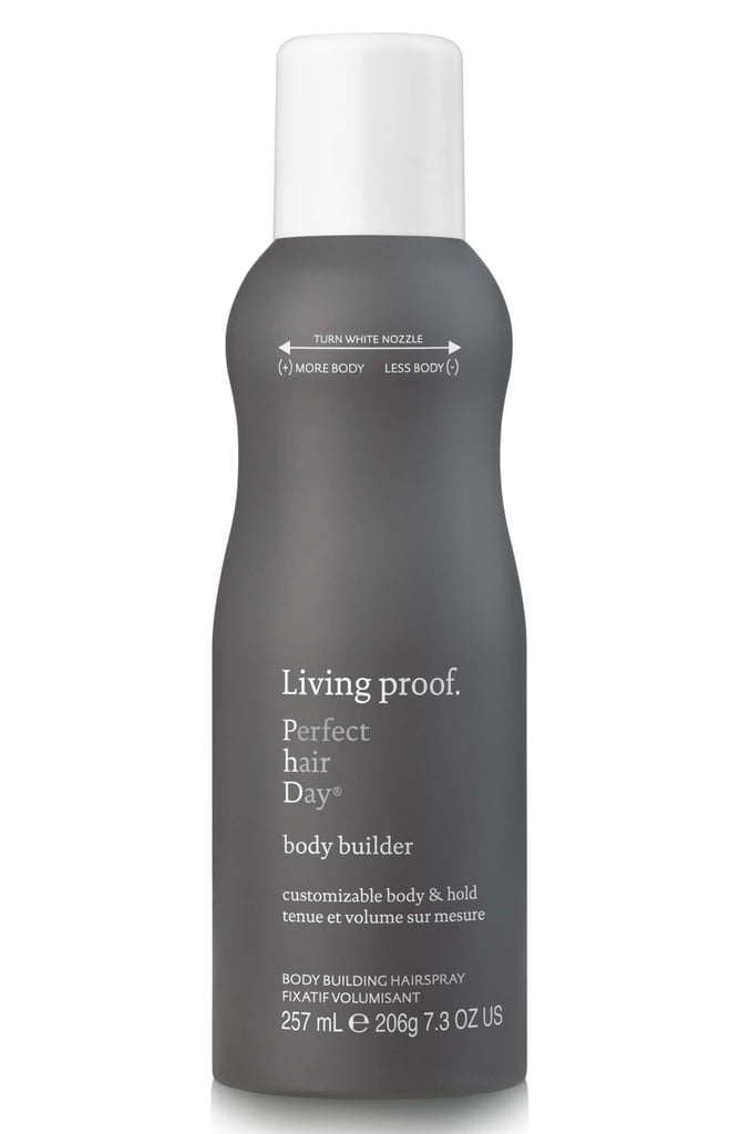 Living Proof Perfect Hair Day Body Builder​