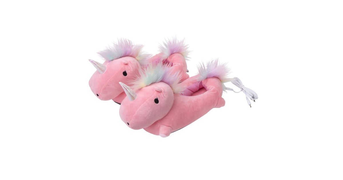 6 foot stuffed unicorn