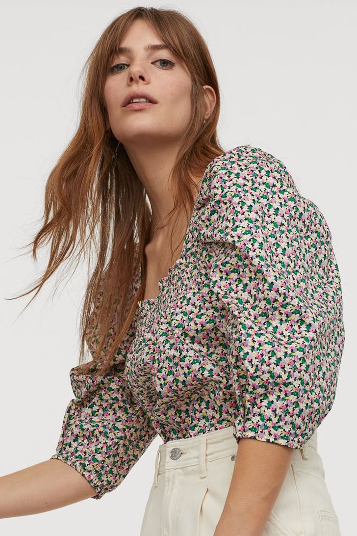 frock suit nighty