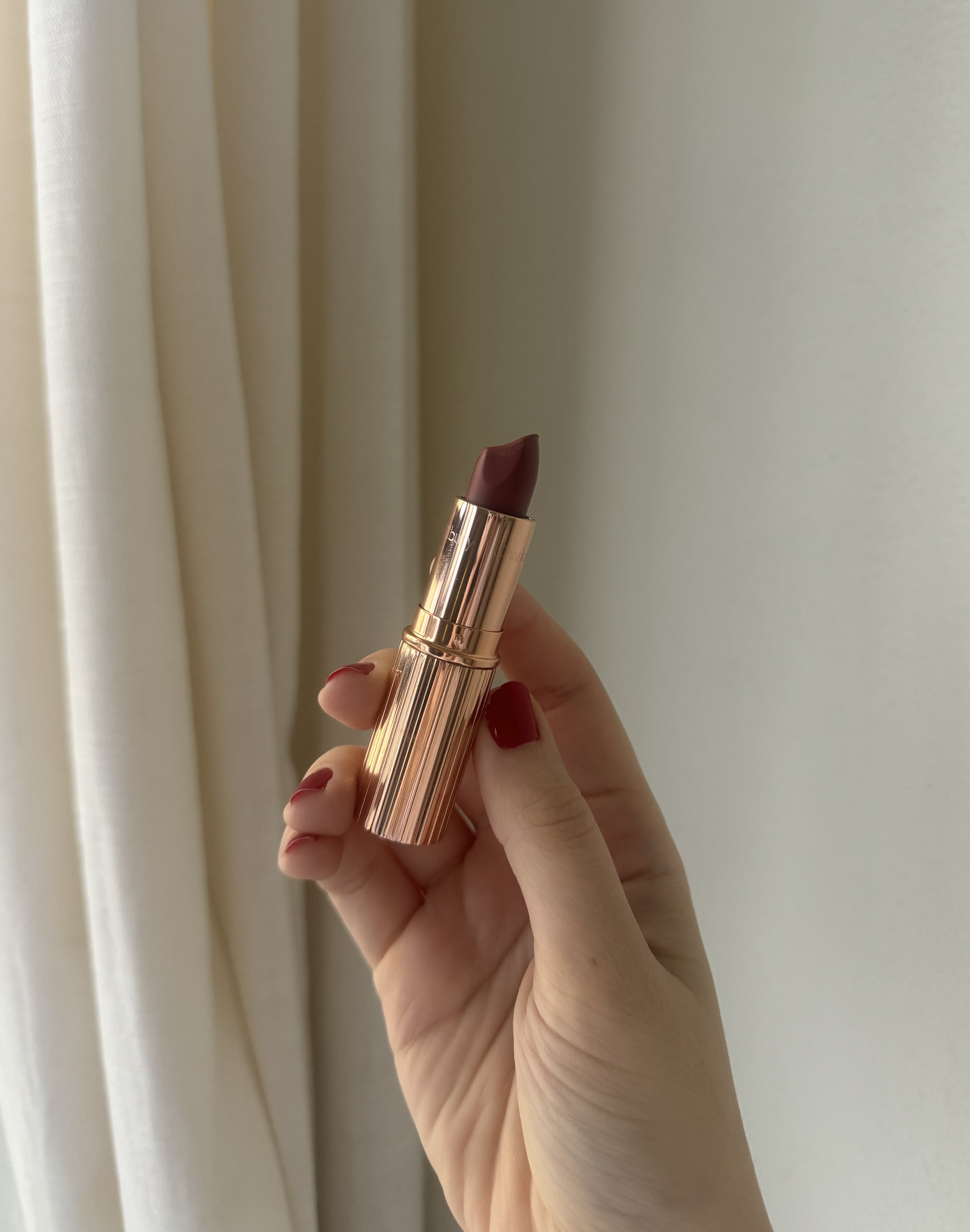Sephora What's the Matter Soft Matte and Easy Liquid Lipstick Review &  Swatches