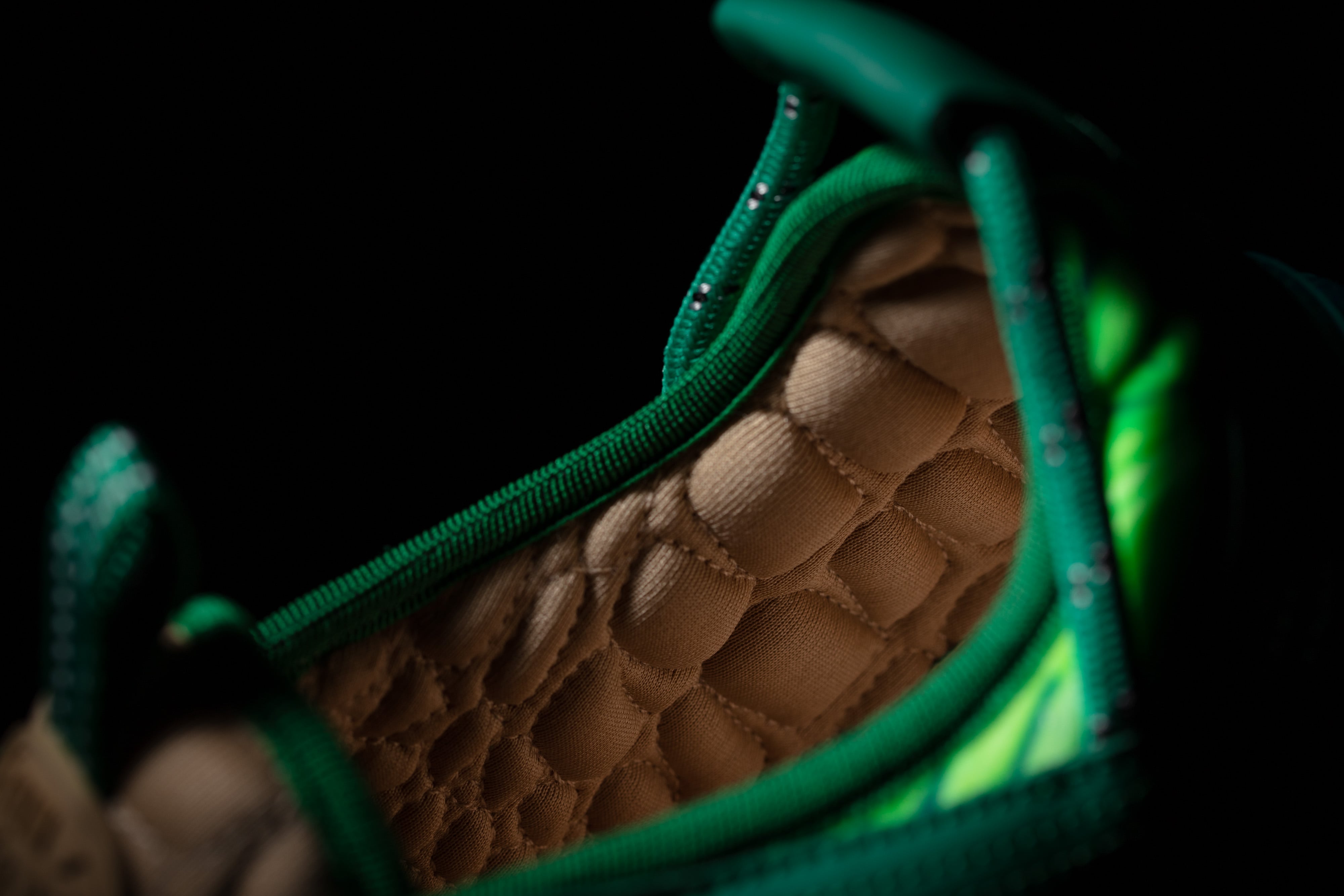 Versace j lo sneakers on sale