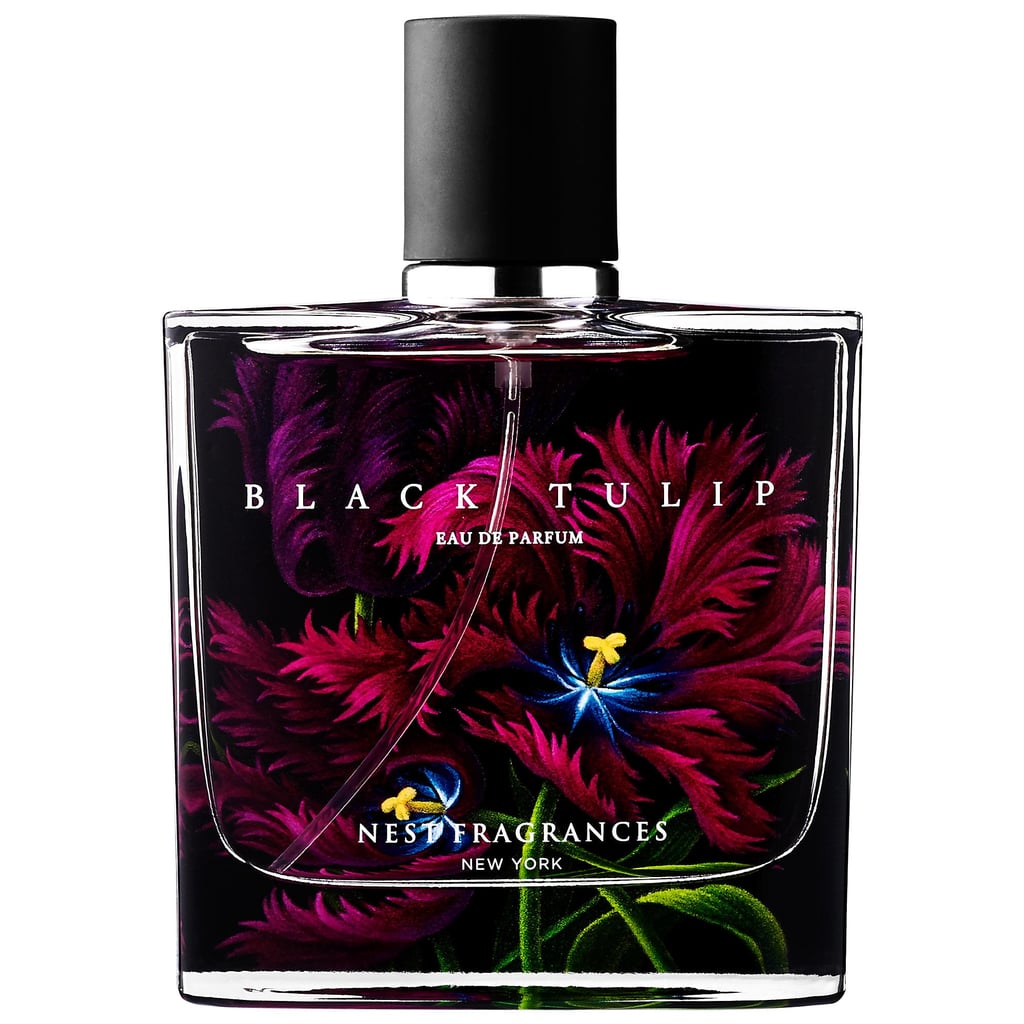 Nest Black Tulip Eau de Parfum Spray