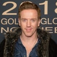 Damian Lewis Is Playing This Infamous Mayor in a New Movie, and People Are CONFUSED