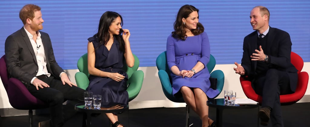How Much Meghan Markle Costs the Royal Family