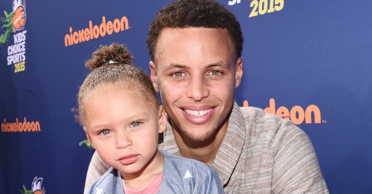 Curry kids 2015 new arrivals