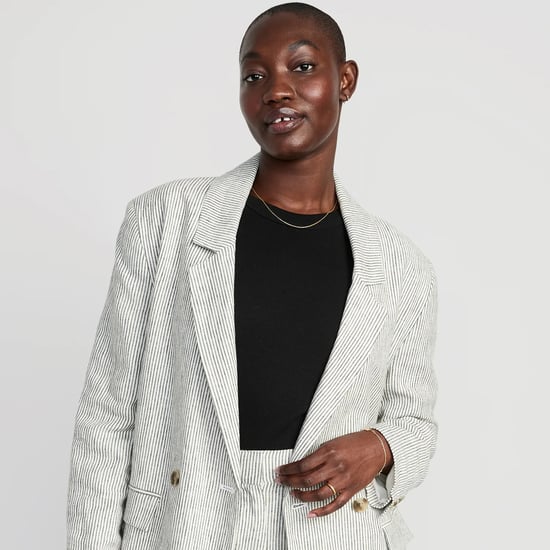 Best Coats and Jackets For Women From Old Navy 2023