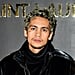 Celebrities With Face Tattoos