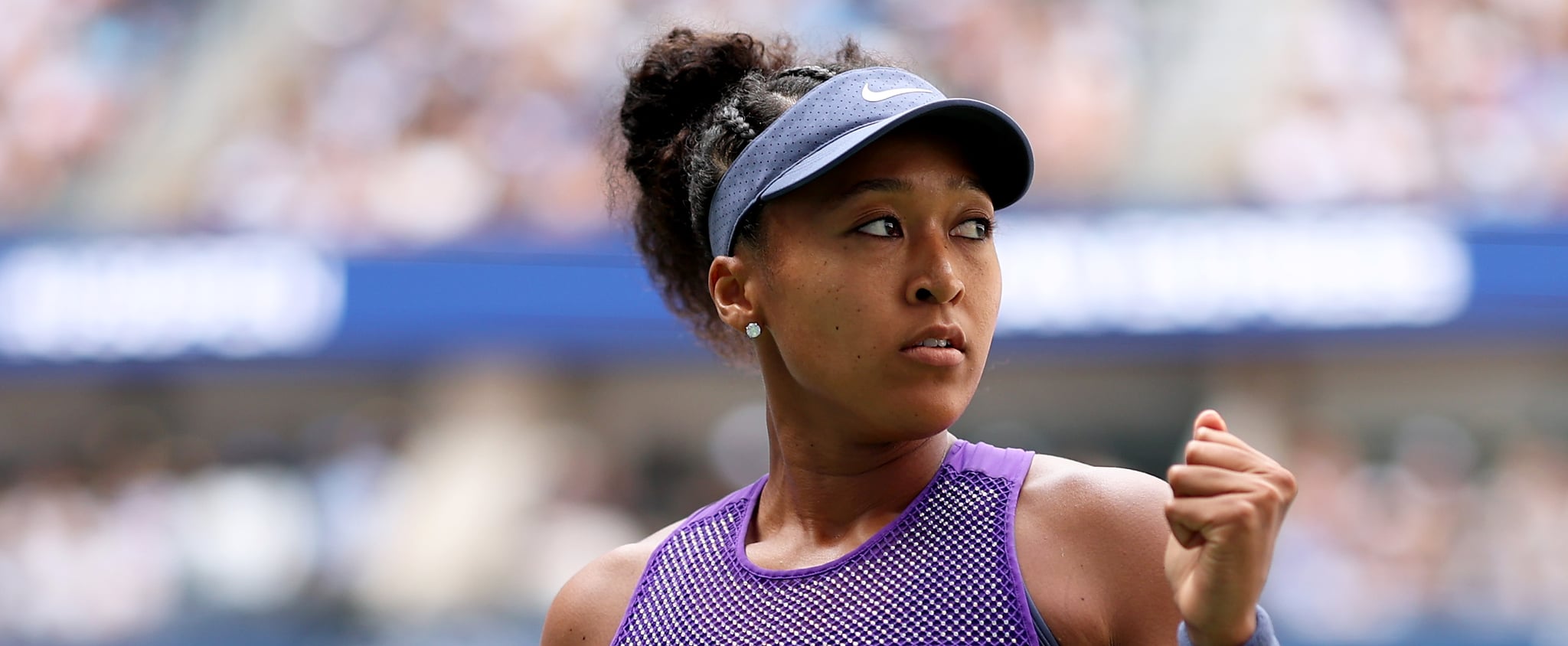 Shop the Tenniscore Trend For the US Open