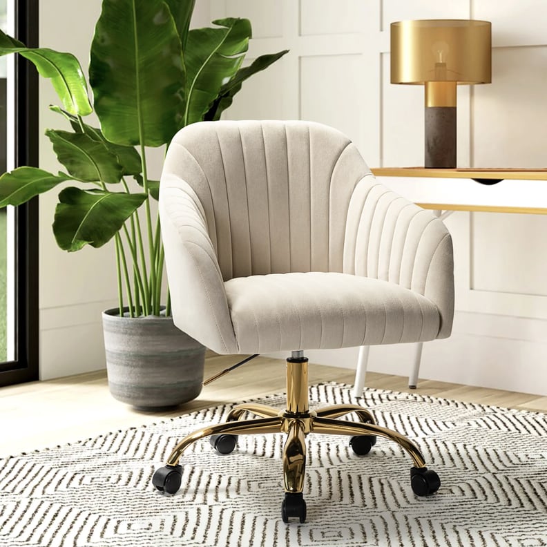 Office Furniture NOW! Austin TX  Blog: 9 Best Chairs For Back Pain