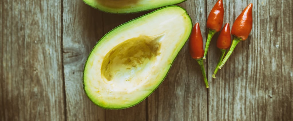 Why Don't Fats Make You Fat? A Dietitian Explains How It Might Actually Be the Opposite
