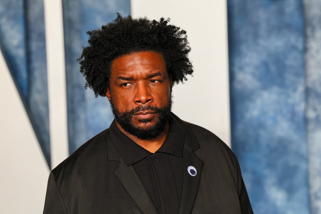 Questlove”class=