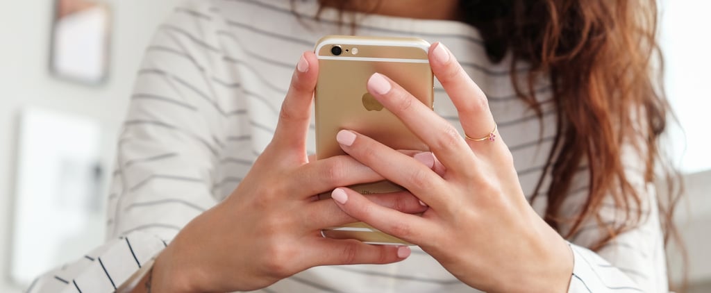 Take Control of Your Mental Health With These 10 iPhone Apps