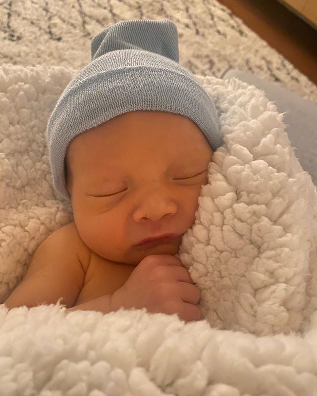 Malcolm Hiep Mulaney