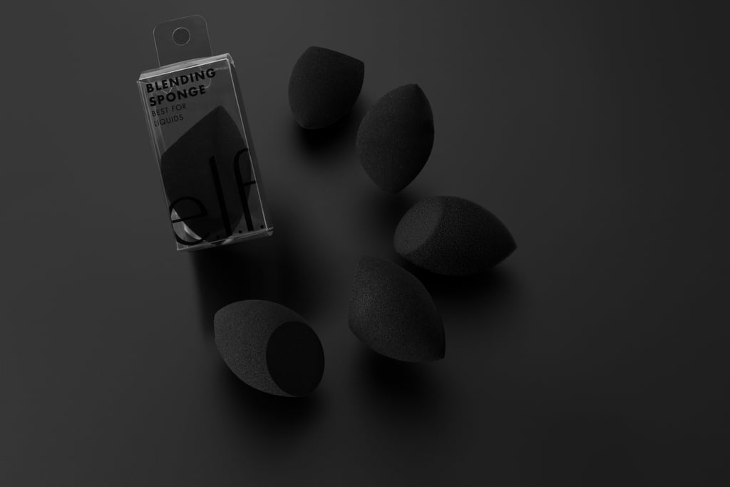 E.l.f. Total Face Blending Sponge