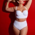 18 Amazing Plus-Size Swimsuits to Buy Right Now