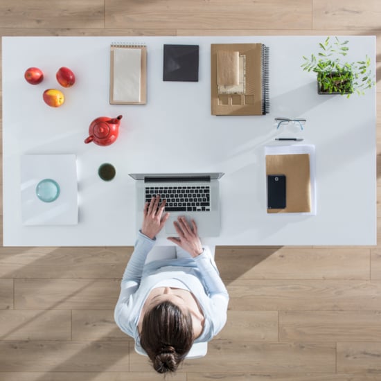 Career and Money News For Sept. 14, 2015
