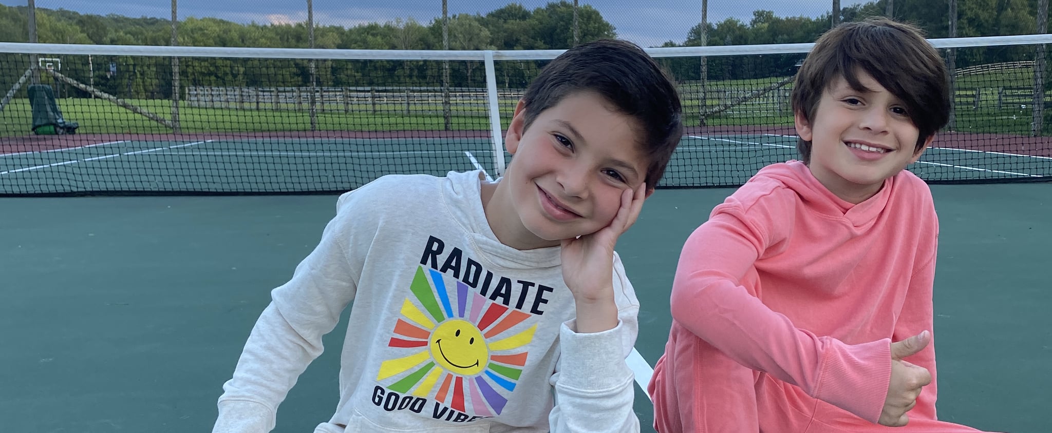 How to Limit Screen Time For Your Kids