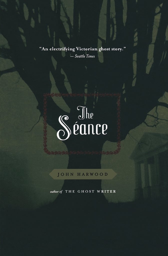 The Seance