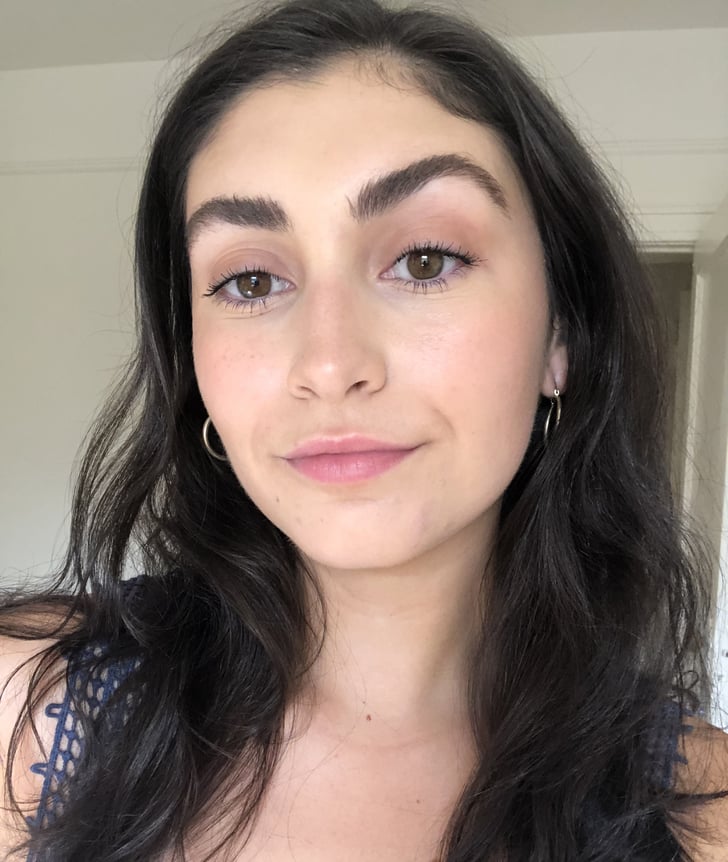 Covid 19 And Face Maskne Changed My Entire Beauty Routine Popsugar Beauty