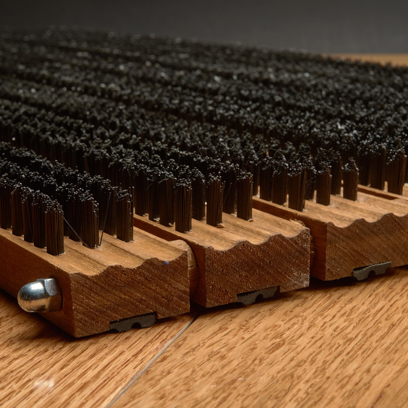 Best Doormats For Every Environment 2022 POPSUGAR Home