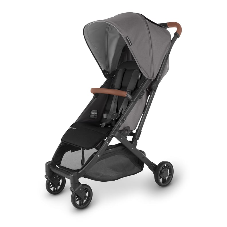 Best Stroller Deal
