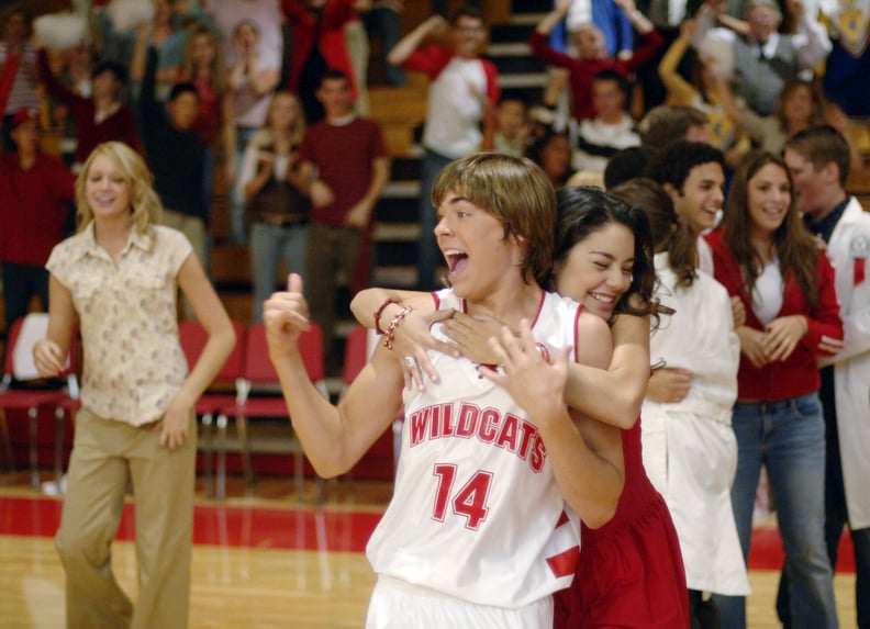 High School Musical