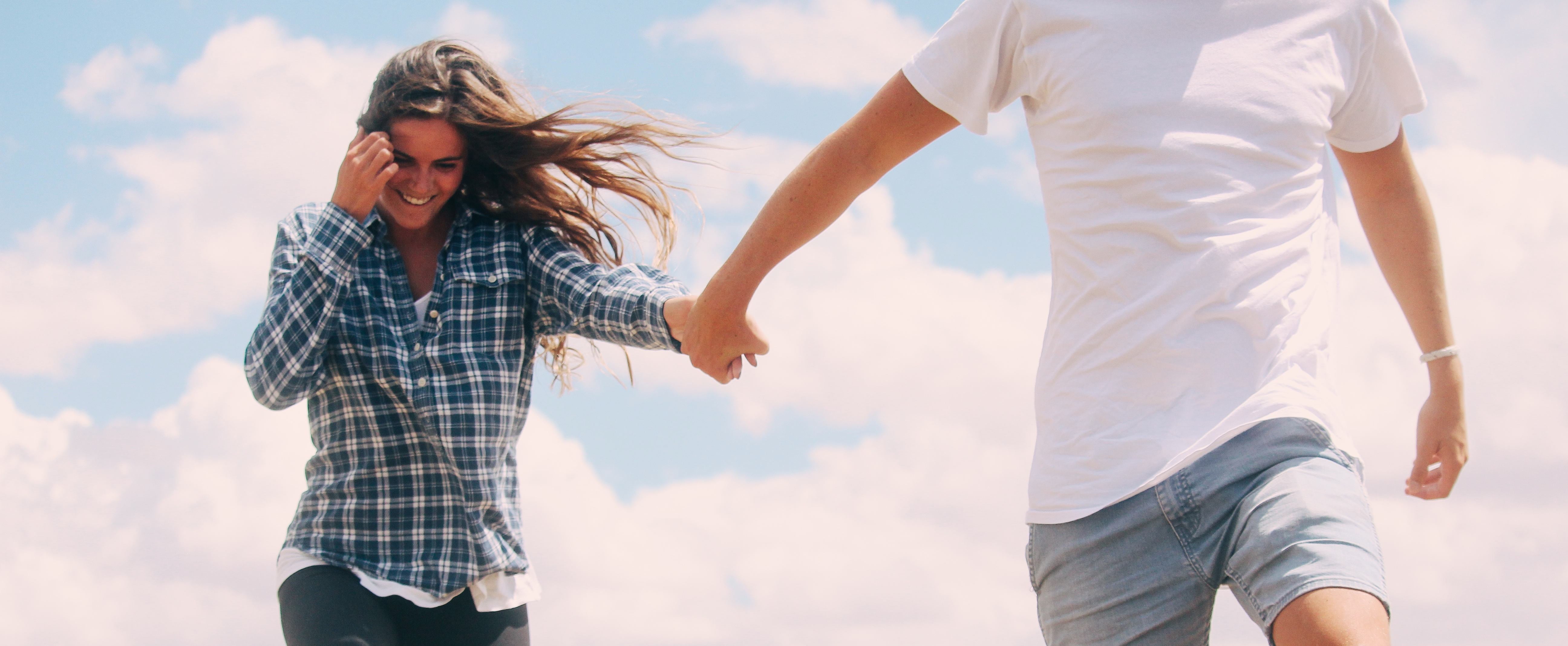 Love and Sex News for November 10, 2016 POPSUGAR Love