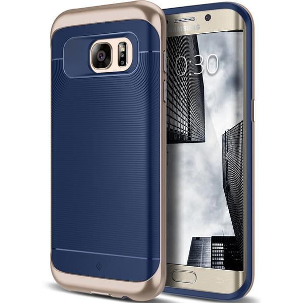 Samsung Galaxy S7/Edge