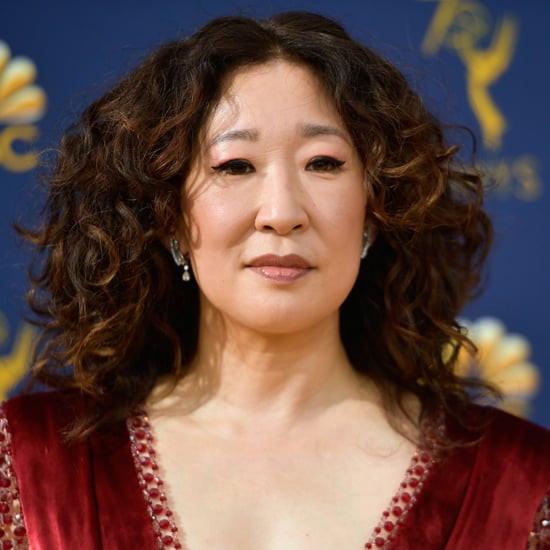 Which Asian Actors Have Won Golden Globes?