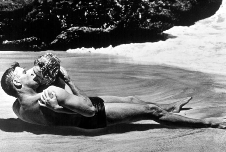 1953: From Here to Eternity