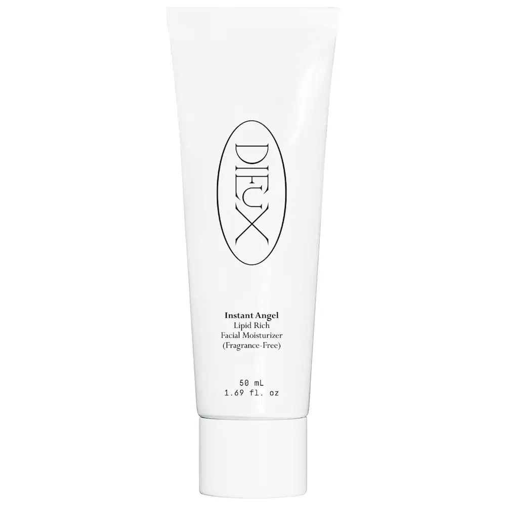 A Deal on Barrier Repair Cream